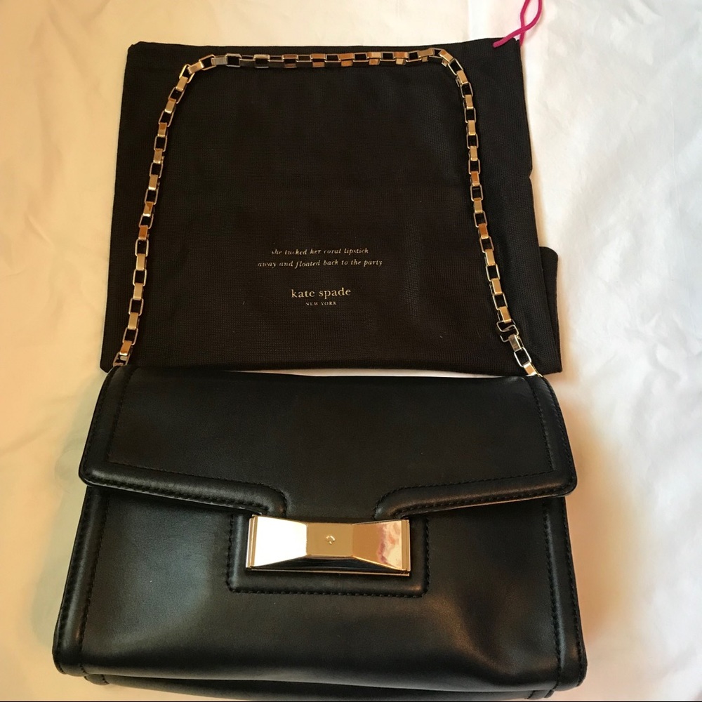 Kate Spade bag